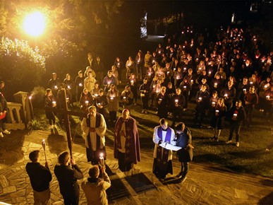 /A/2024/3/G/Križni put za mlade na Ksaveru 2024 (26).JPG