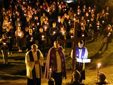 /A/2024/3/G/Križni put za mlade na Ksaveru 2024 (28).JPG