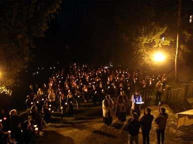 /A/2024/3/G/Križni put za mlade na Ksaveru 2024 (29).JPG