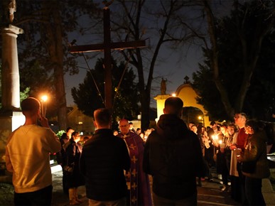 /A/2024/3/G/Križni put za mlade na Ksaveru 2024 (3).JPG