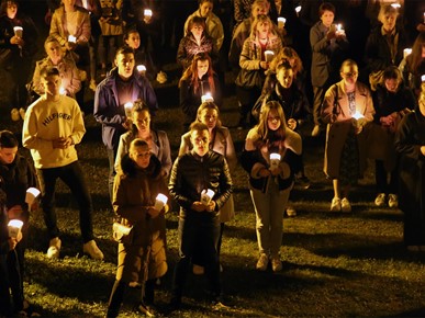 /A/2024/3/G/Križni put za mlade na Ksaveru 2024 (30).JPG