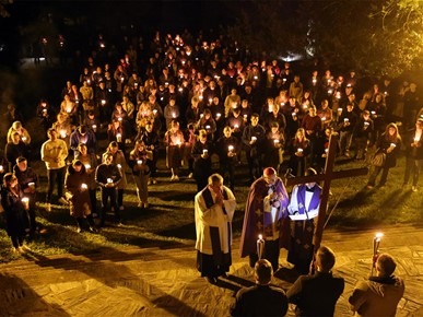 /A/2024/3/G/Križni put za mlade na Ksaveru 2024 (31).JPG