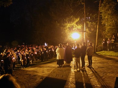 /A/2024/3/G/Križni put za mlade na Ksaveru 2024 (32).JPG