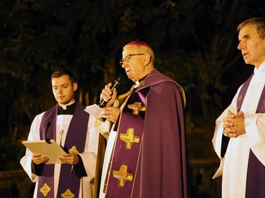 /A/2024/3/G/Križni put za mlade na Ksaveru 2024 (34).JPG