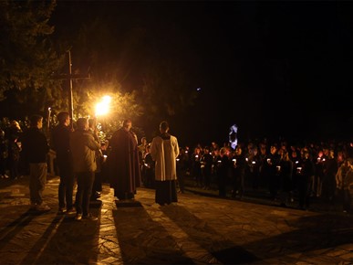 /A/2024/3/G/Križni put za mlade na Ksaveru 2024 (37).JPG