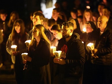 /A/2024/3/G/Križni put za mlade na Ksaveru 2024 (38).JPG