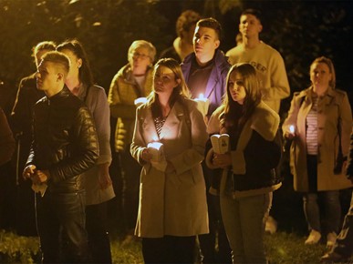 /A/2024/3/G/Križni put za mlade na Ksaveru 2024 (39).JPG