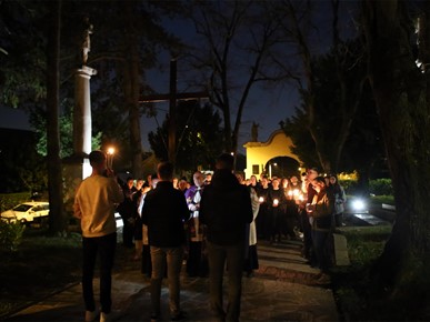 /A/2024/3/G/Križni put za mlade na Ksaveru 2024 (4).JPG