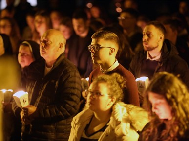 /A/2024/3/G/Križni put za mlade na Ksaveru 2024 (41).JPG