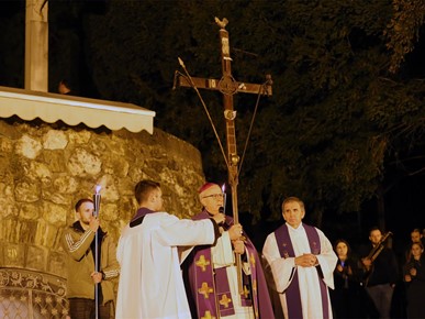 /A/2024/3/G/Križni put za mlade na Ksaveru 2024 (45).JPG