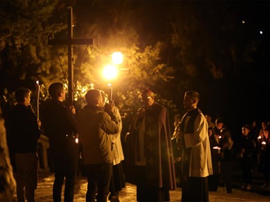 /A/2024/3/G/Križni put za mlade na Ksaveru 2024 (46).JPG