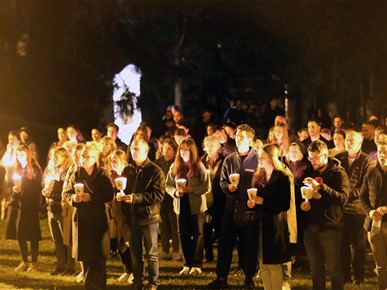 /A/2024/3/G/Križni put za mlade na Ksaveru 2024 (47).JPG