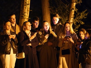 /A/2024/3/G/Križni put za mlade na Ksaveru 2024 (48).JPG