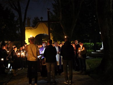 /A/2024/3/G/Križni put za mlade na Ksaveru 2024 (5).JPG