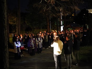 /A/2024/3/G/Križni put za mlade na Ksaveru 2024 (6).JPG