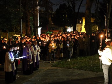 /A/2024/3/G/Križni put za mlade na Ksaveru 2024 (7).JPG