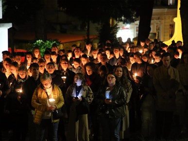 /A/2024/3/G/Križni put za mlade na Ksaveru 2024 (9).JPG