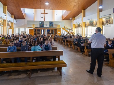 /A/2024/3/H/240322-VOlimpijada (2).JPG