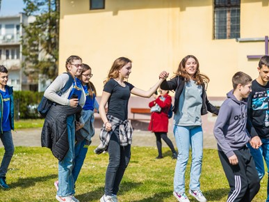 /A/2024/3/H/240322-VOlimpijada (34).JPG