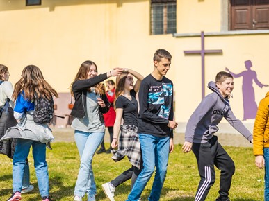 /A/2024/3/H/240322-VOlimpijada (37).JPG