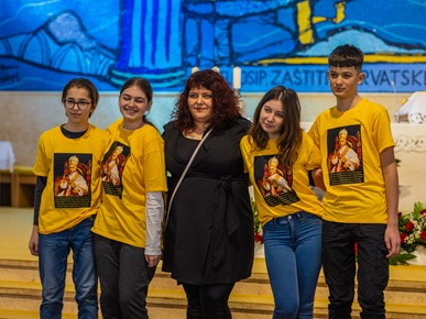 /A/2024/3/H/240322-VOlimpijada (4).JPG