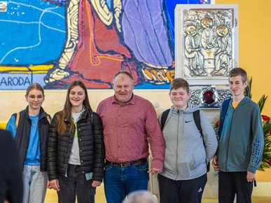 /A/2024/3/H/240322-VOlimpijada (5).JPG