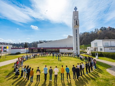 /A/2024/3/H/240322-VOlimpijada (52).JPG