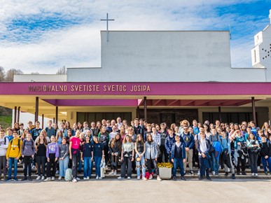 /A/2024/3/H/240322-VOlimpijada (73).JPG