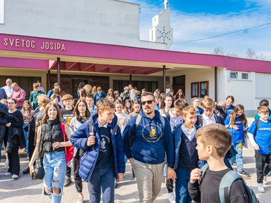 /A/2024/3/H/240322-VOlimpijada (74).JPG