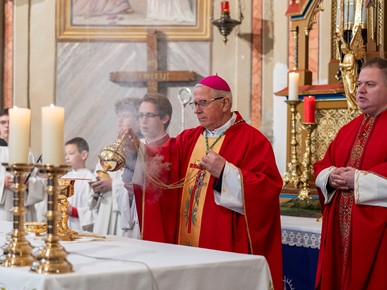 /A/2024/3/H/Cvjetnica (1).jpg