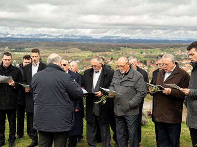 /A/2024/3/H/Cvjetnica (15).jpg