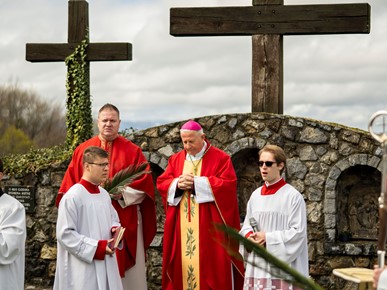 /A/2024/3/H/Cvjetnica (16).jpg