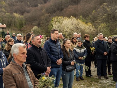 /A/2024/3/H/Cvjetnica (18).jpg