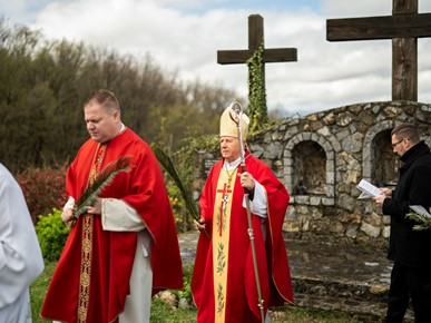 /A/2024/3/H/Cvjetnica (25).jpg