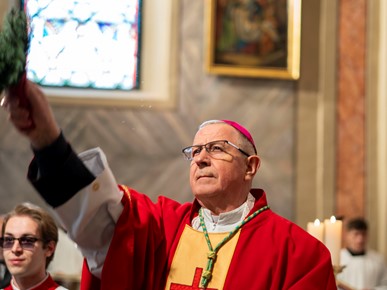 /A/2024/3/H/Cvjetnica (29).jpg