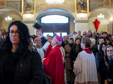 /A/2024/3/H/Cvjetnica (30).jpg