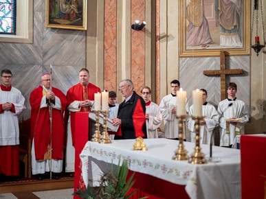 /A/2024/3/H/Cvjetnica (36).jpg