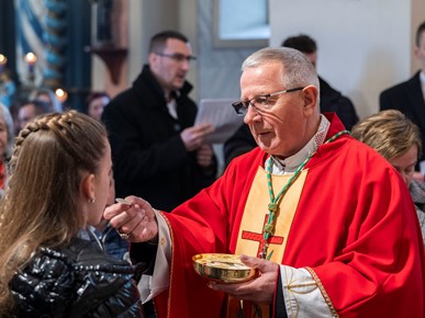 /A/2024/3/H/Cvjetnica (4).jpg