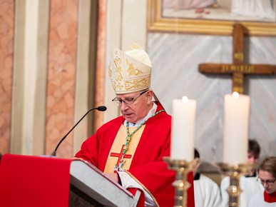 /A/2024/3/H/Cvjetnica (40).jpg