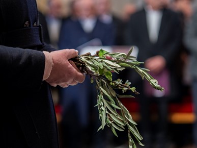 /A/2024/3/H/Cvjetnica (42).jpg