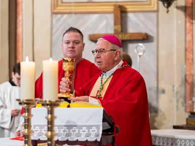 /A/2024/3/H/Cvjetnica (44).jpg