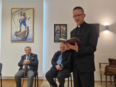 /A/2024/3/H/Izlozba fotografija I voda ima dusu (2).jpg