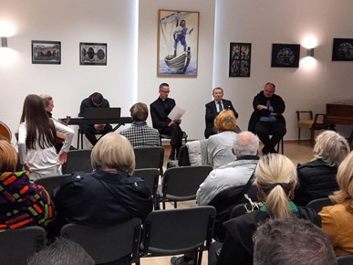 /A/2024/3/H/Izlozba fotografija I voda ima dusu (3).jpg