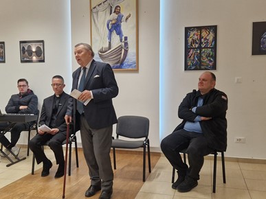 /A/2024/3/H/Izlozba fotografija I voda ima dusu (4).jpg