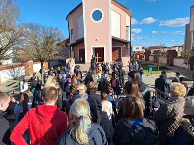 /A/2024/3/H/Krizni put kroz Soblinec (1).jpg