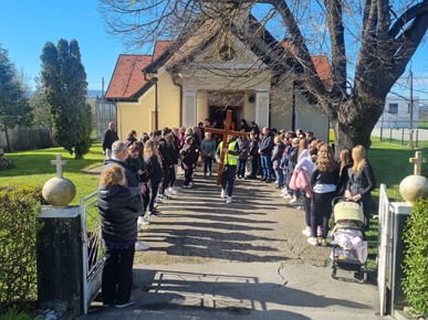 /A/2024/3/H/Krizni put kroz Soblinec (10).jpg