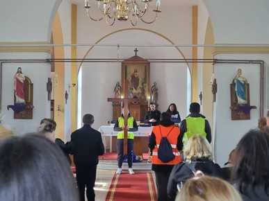 /A/2024/3/H/Krizni put kroz Soblinec (11).jpg