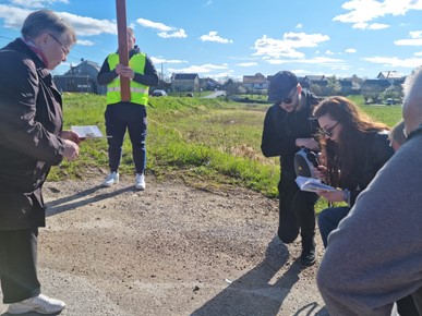 /A/2024/3/H/Krizni put kroz Soblinec (12).jpg