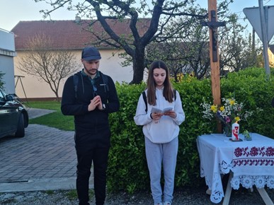 /A/2024/3/H/Krizni put kroz Soblinec (13).jpg