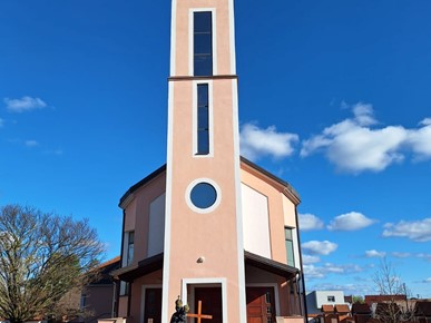 /A/2024/3/H/Krizni put kroz Soblinec (2).jpg